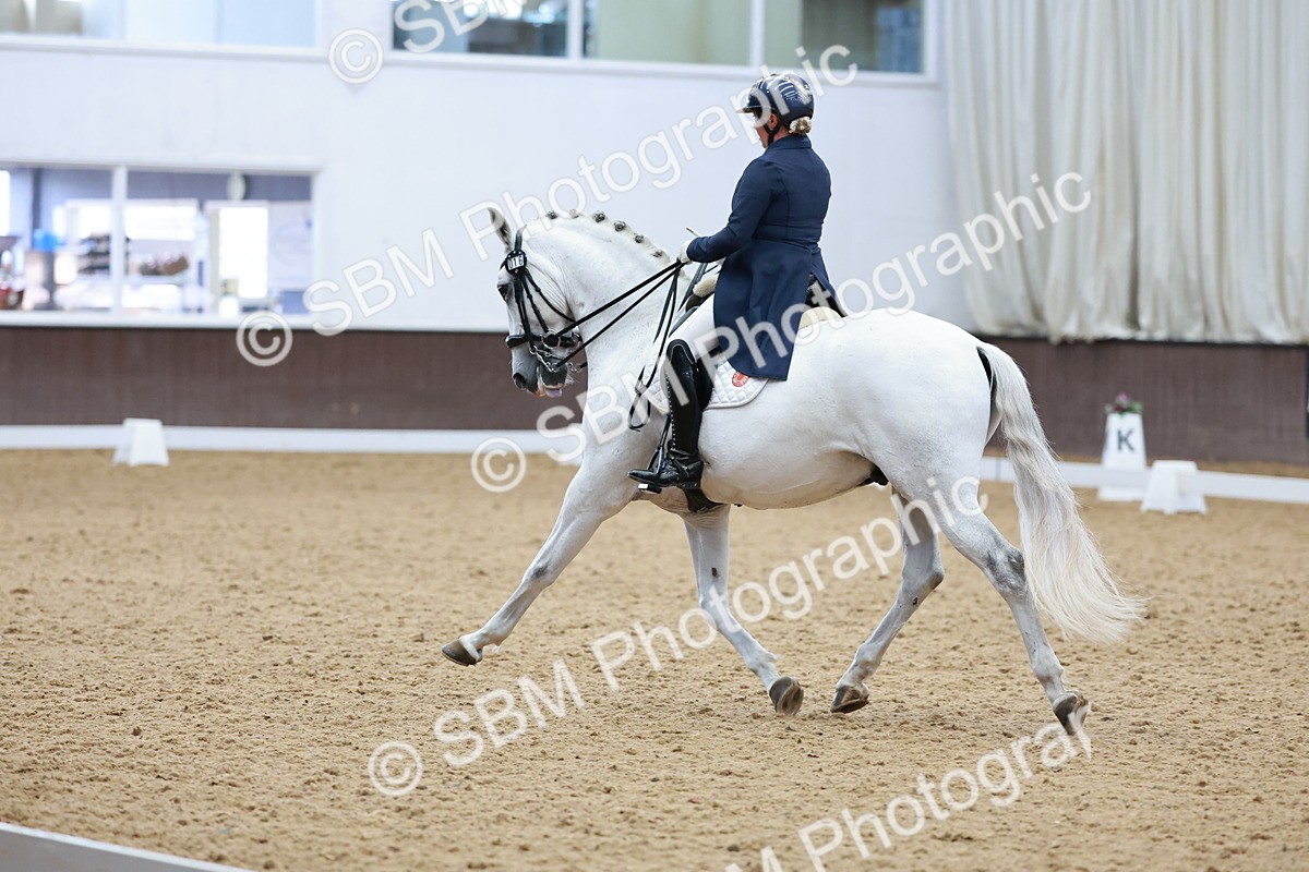 SBM_025907 - All MCI Classes