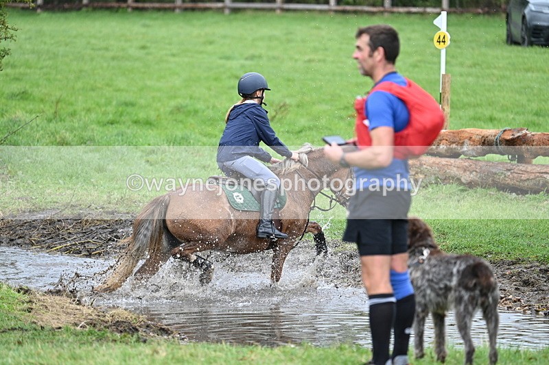 WJ7_1003 - Time at Photographer 12:22 to 12:35