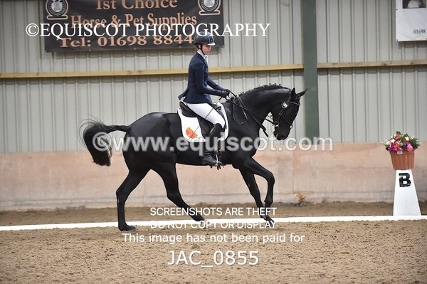 JAC_0855 - CLASS 3 PRELIM 3