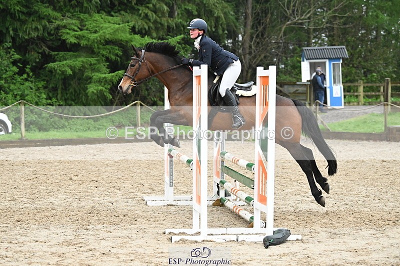 250418A-153229-01381 - UnAff 80cm