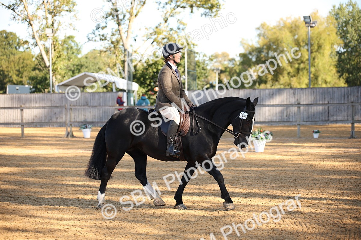 SBM_18306 - D31 - Grand Tour - PYO Open