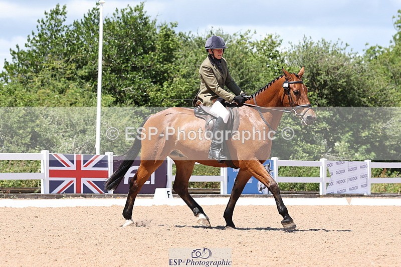 240706A-135023-02892 - Cls 8A Snr RT Prelim 12 Start to 14.30 break