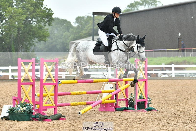 230730A-112317-09241 - Cls 32 Discovery & 1m Open