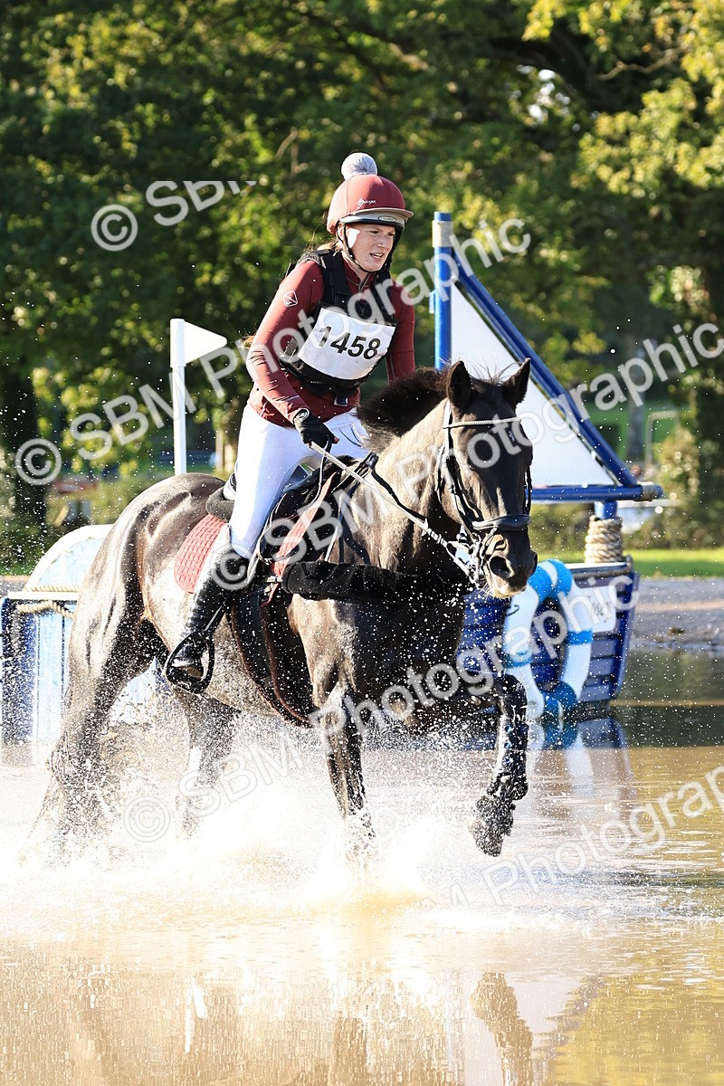 SBM_29263 - E12 - Eventers Challenge 70cm Championships