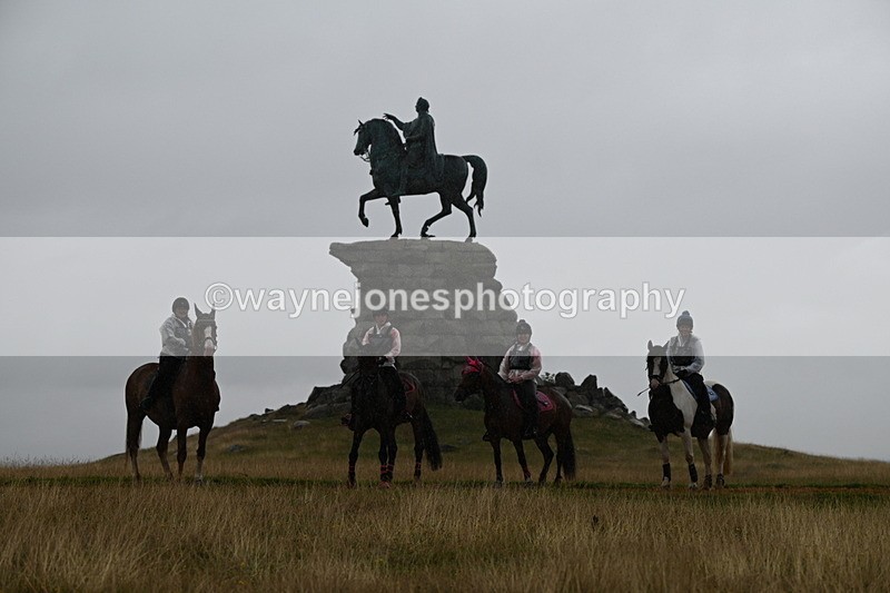 DSC_2854 - Time at Statue 12:59 to 13:49