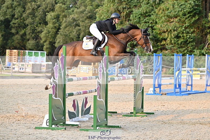 250816A-183146-03392 - Cls 12 Snr 1.20m