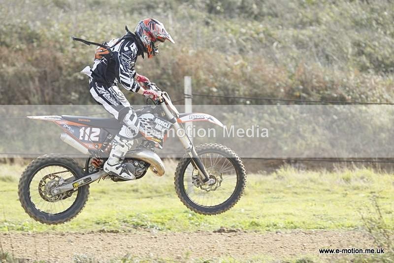 MX 091010-98 - GSY 2 Day 09/10/10