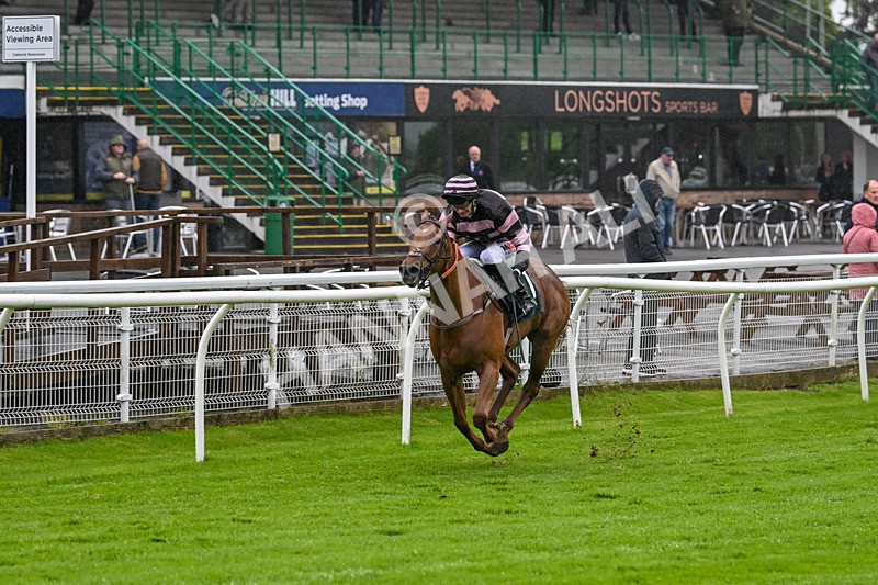 230524-Race 6-Cori Glory-1924 - Race 6