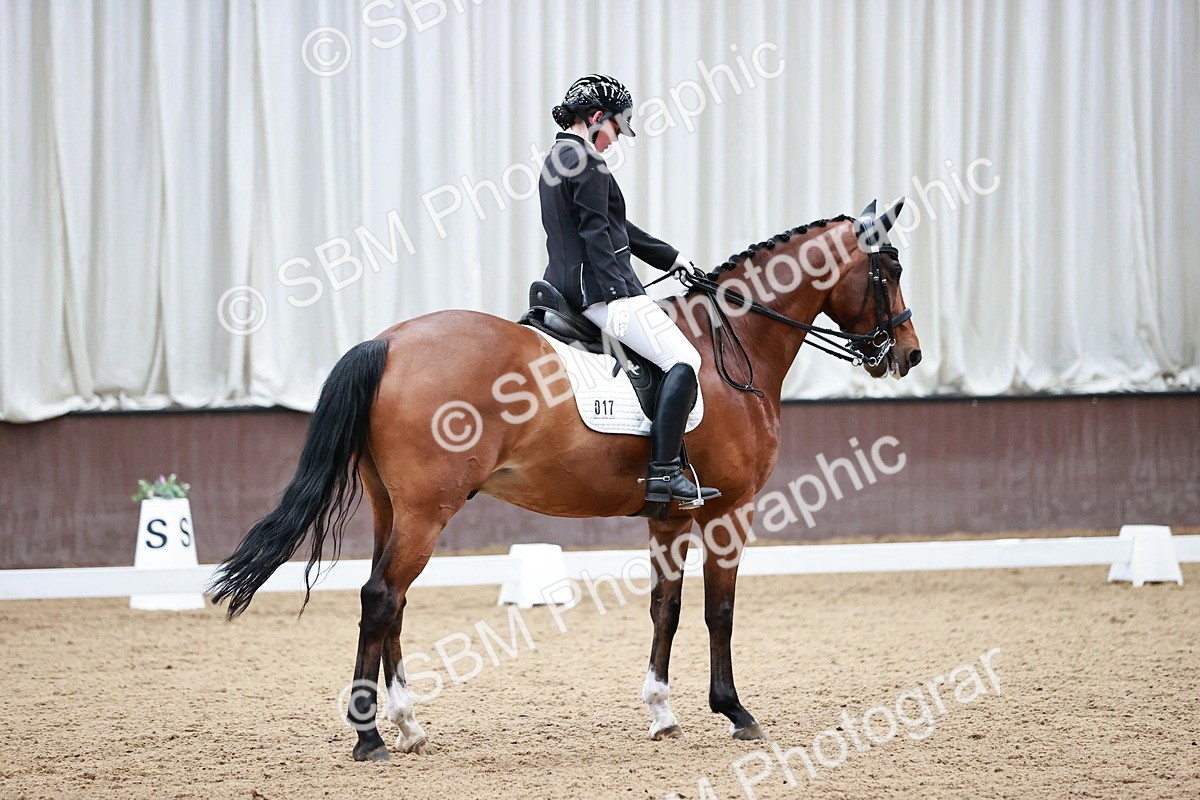 SBM_002463 - Class 10 - Elementary 5