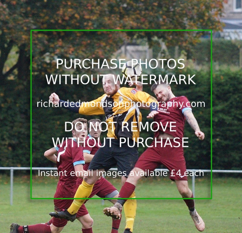 DSC03005 - Kendal County v Hesketh Bank 16/10/21