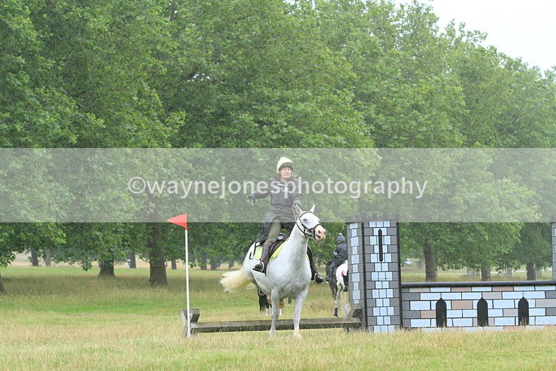 IMF_1924 - Time at Castle Jump 10:15 to 11:19