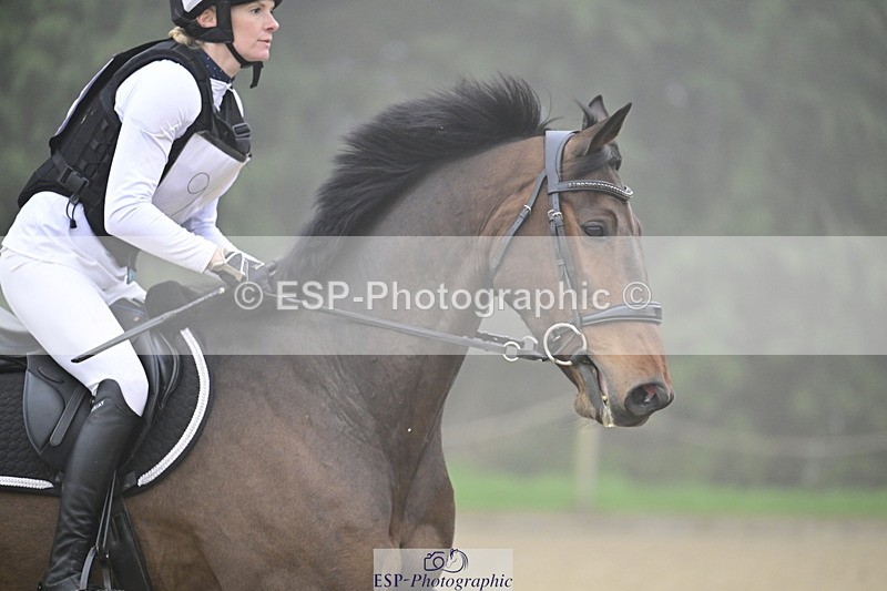 260308A-154631-01276 - Class 3 90cm