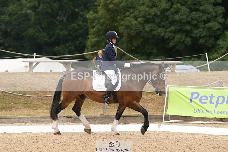 250719A-120308-04574 - 026-Carol.Quantrill-Cormoy.Lad