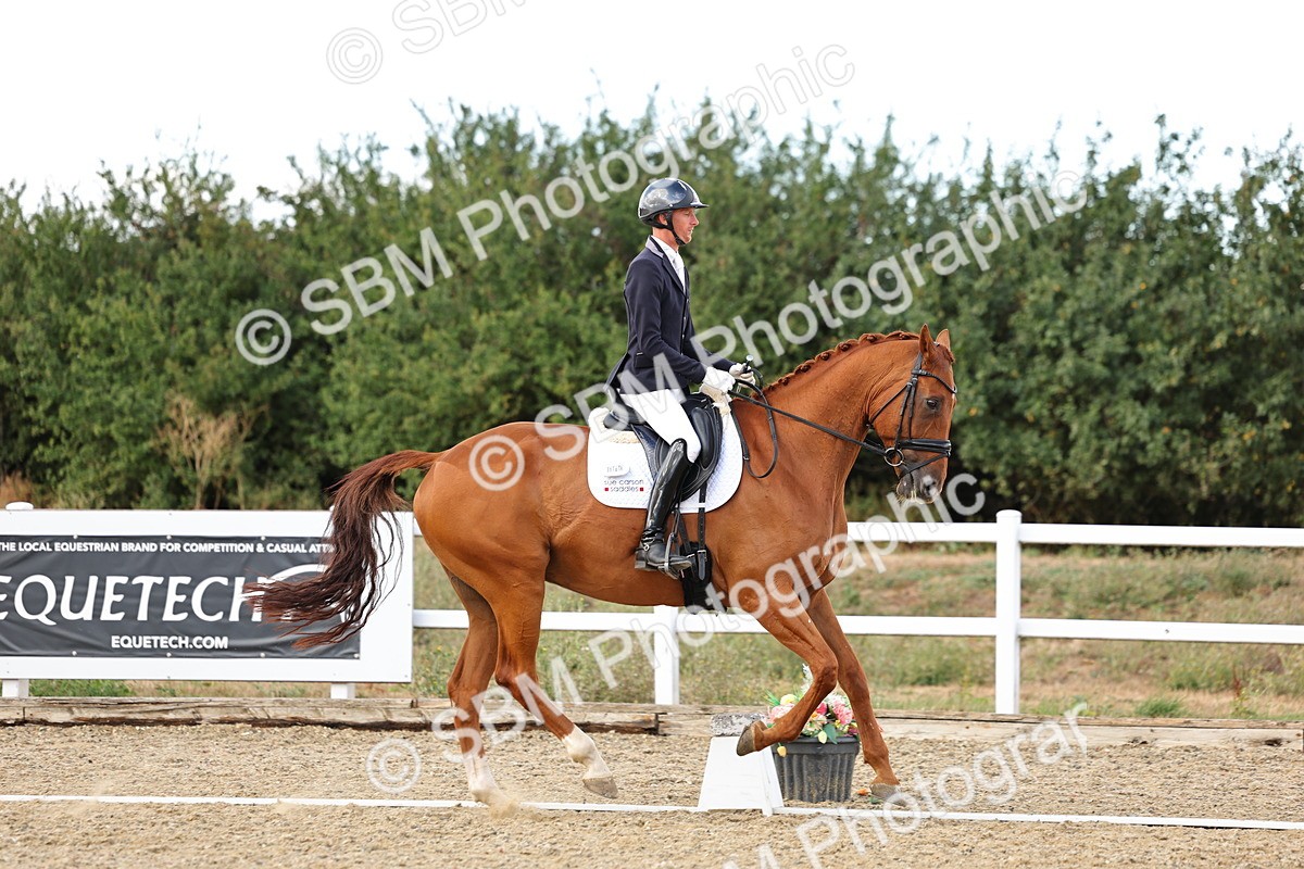 SBM_007533 - Class 10 - AM5