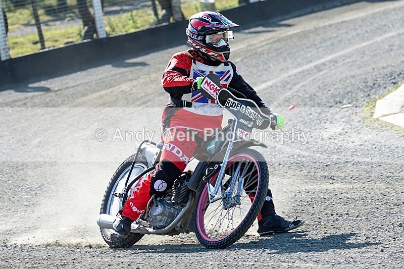 200919-7D-8E0A9361 - Ride & Skid It  Speedway Experience 19th Sep 20