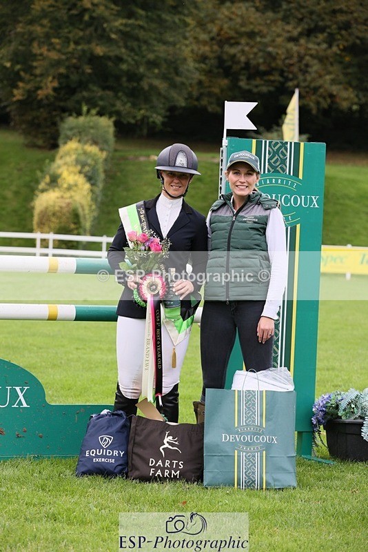 231020-153846-10445 - CCI-S 2 Star Friday Presentations