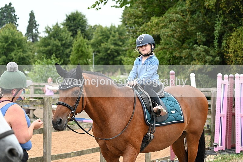 WJ7_8628 - Darcie & Bart
