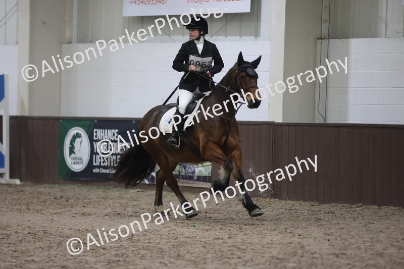 20260125-4098 - Class 4 - 70cm