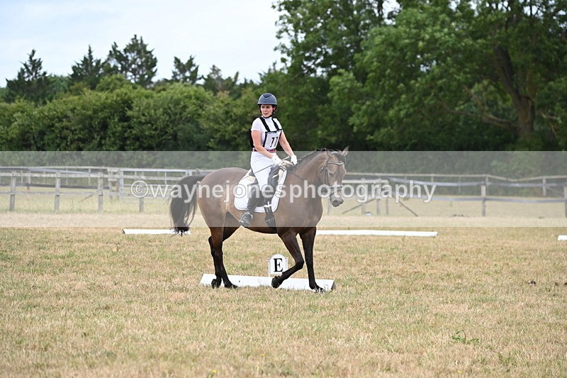 WJ6_2679 - Time 11:07 to 11:34