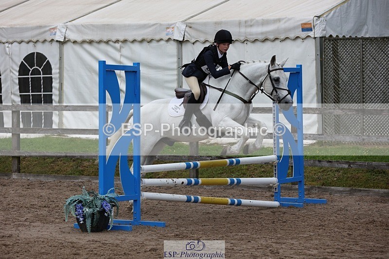 230825-154150-12157 - Round 1 14.30 to End