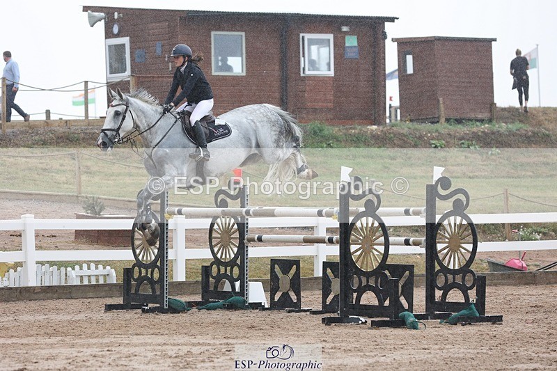 250717-140447-05766 - Cls 1, 3 Star Small Tour Start to Break