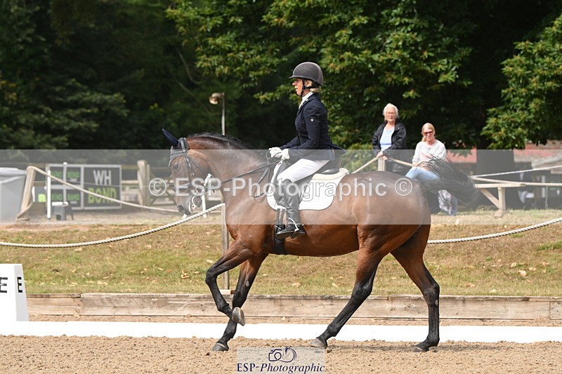 250720A-105333-09753 - 007-Gwen.Knight-Barnabus