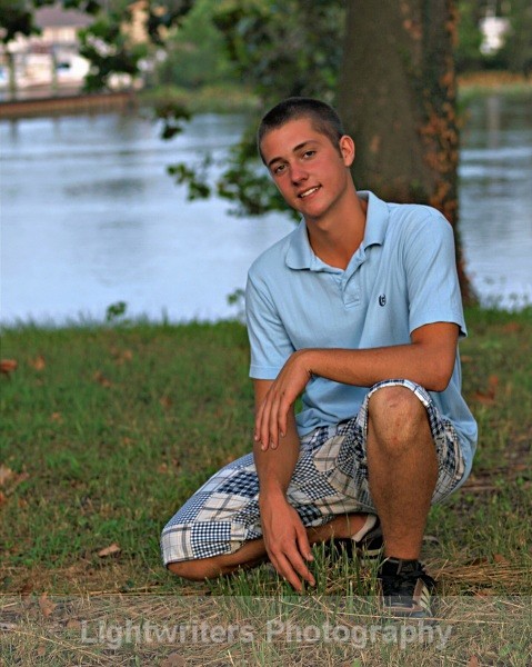 MattTull_034 - Matt Tull