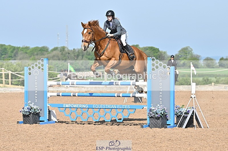 240509A-095355-00706 - Cls 8 Foxhunter