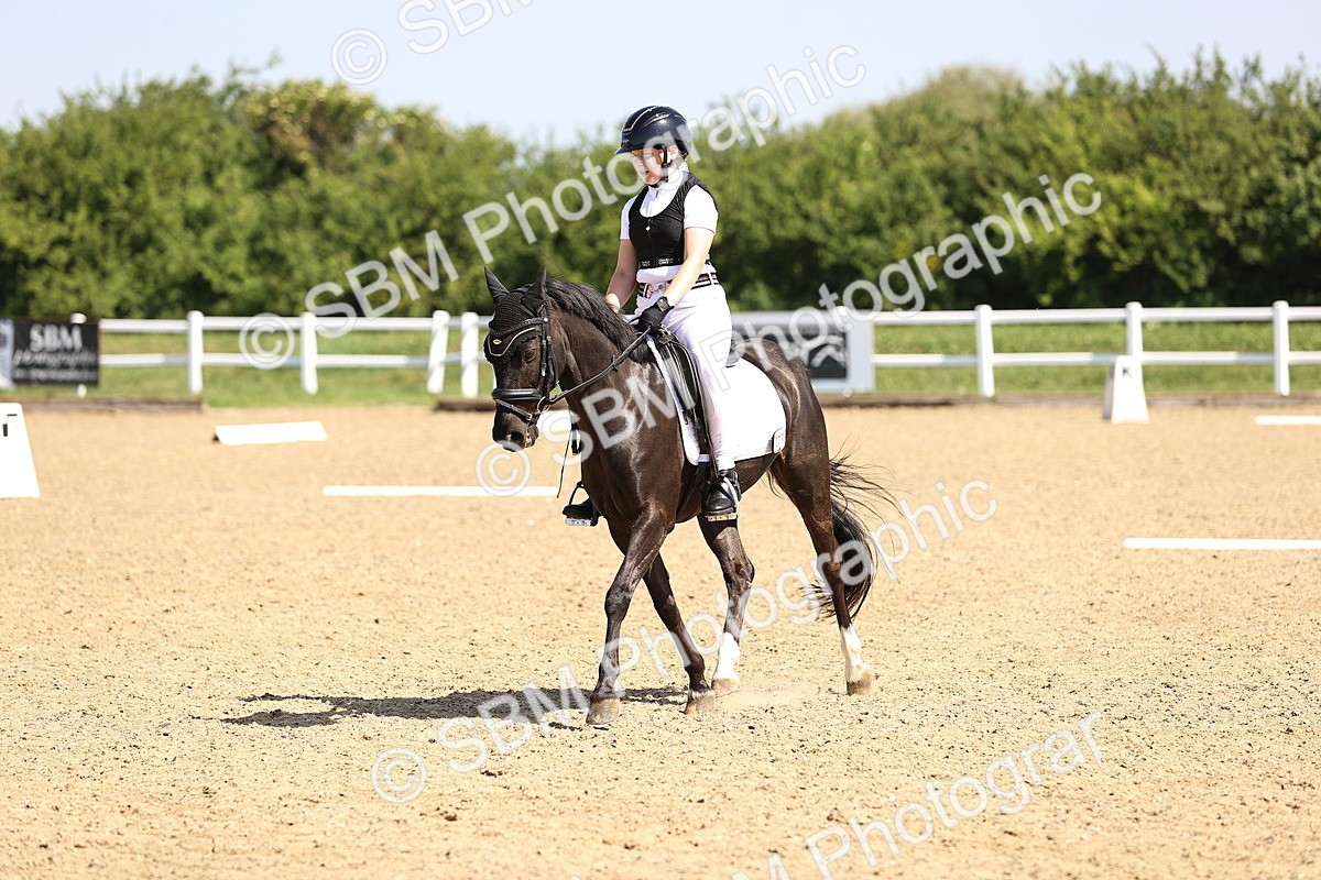 SBM_008179 - Class 2 - Intro 2 - 10.38-12.44