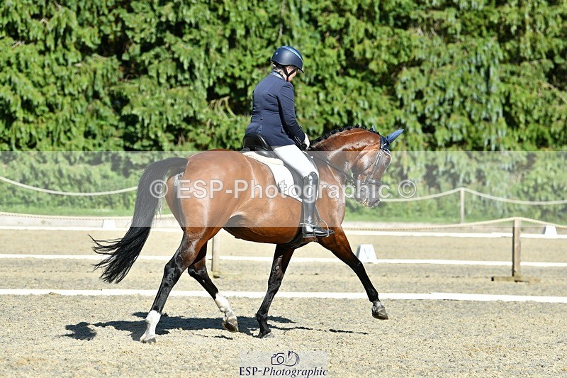 230623-173523-03062 - Cls 10 Advanced Medium 98Q