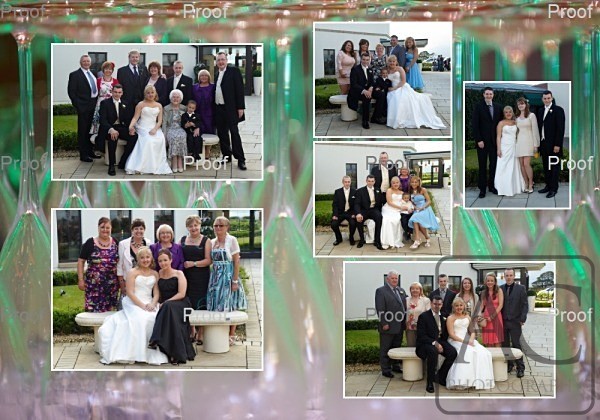  - The Equestrian Centre, Bishopton