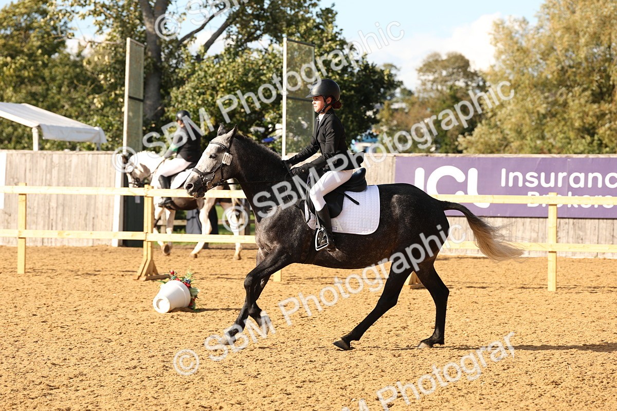 SBM_11613 - D9 - Small Tour Championship Prelim 3