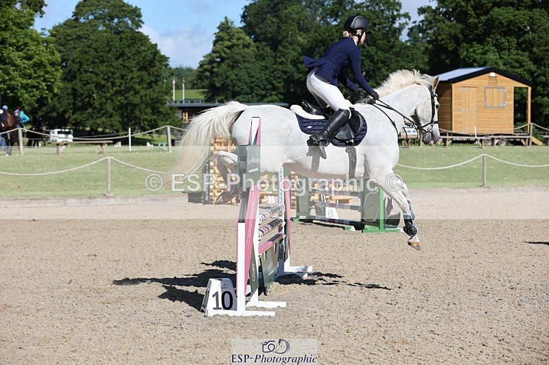 240615-092302-00174 - Cls 1 Snr British Novice and 90cm Open