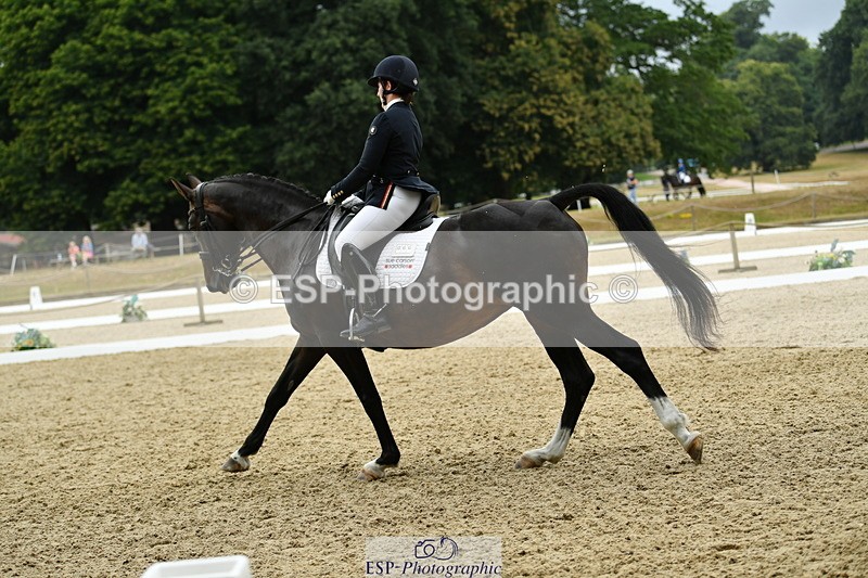 250718A-134446-01854 - 066-Chloe.Cocks-Indulgence