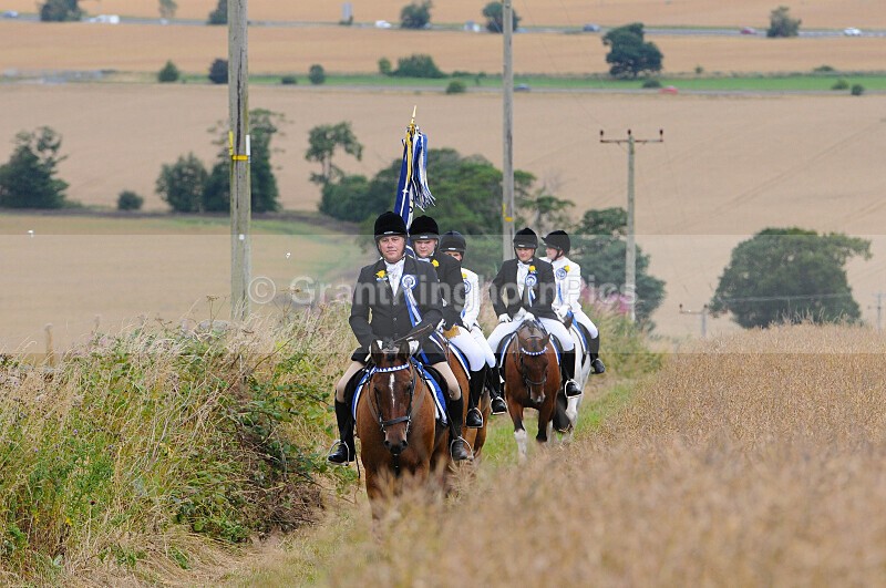 _048 - Musselburgh Festival Day Rideout 2025