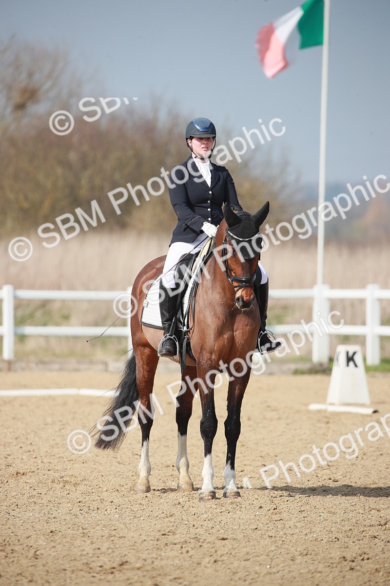 SBM_007358 - Class 19 - Elementary 6