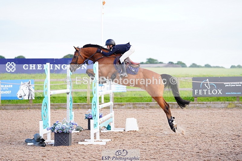 240629A-193622-09786 - Cls 12 National 1.15m