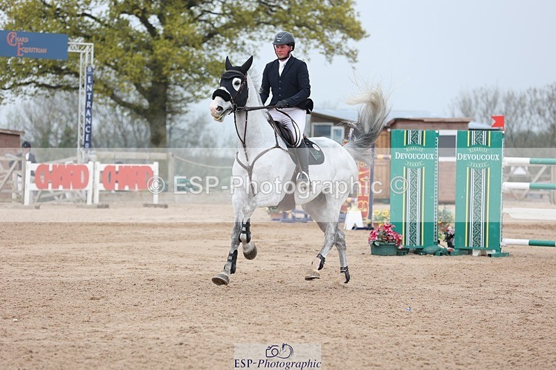 250424-154120-07146 - Cls 9 - 2 Star Big Tour - 2nd Half plus Presentations