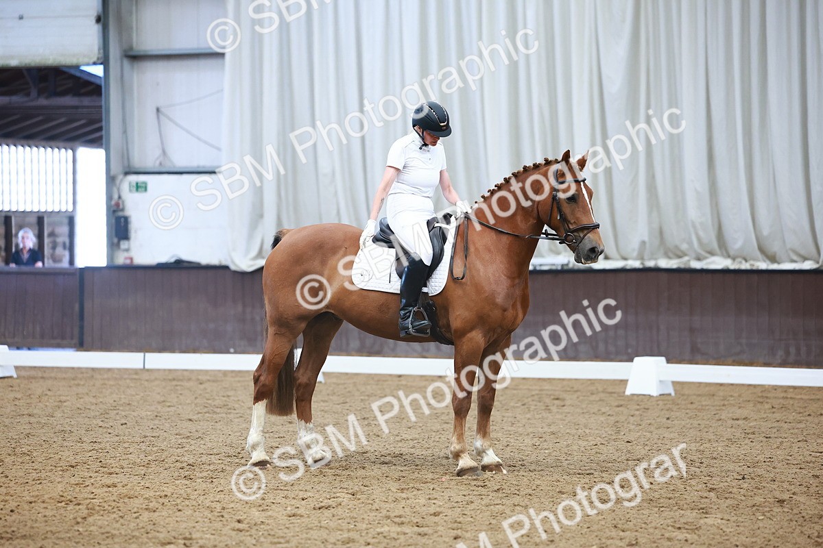 0B8A8953 - Class 3 - Prelim 1