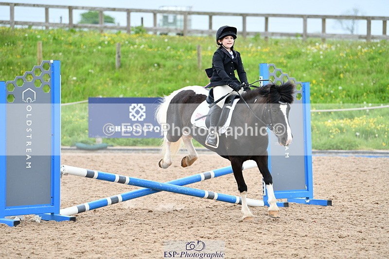 240518A-121954-00986 - Cls 3, 50cm