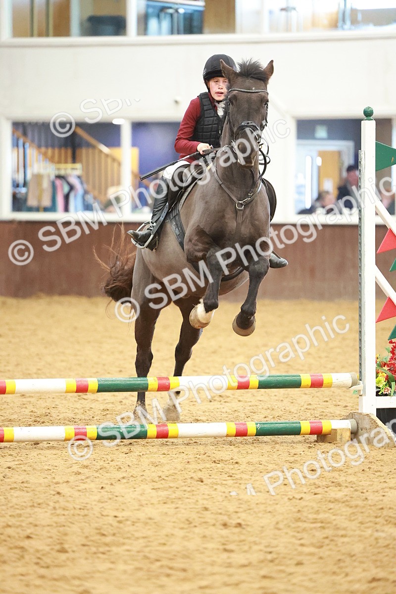 SBM_000760 - Class 2 - 50cm