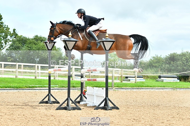 230728A-153550-03130 - Cls 4 1.20m Open