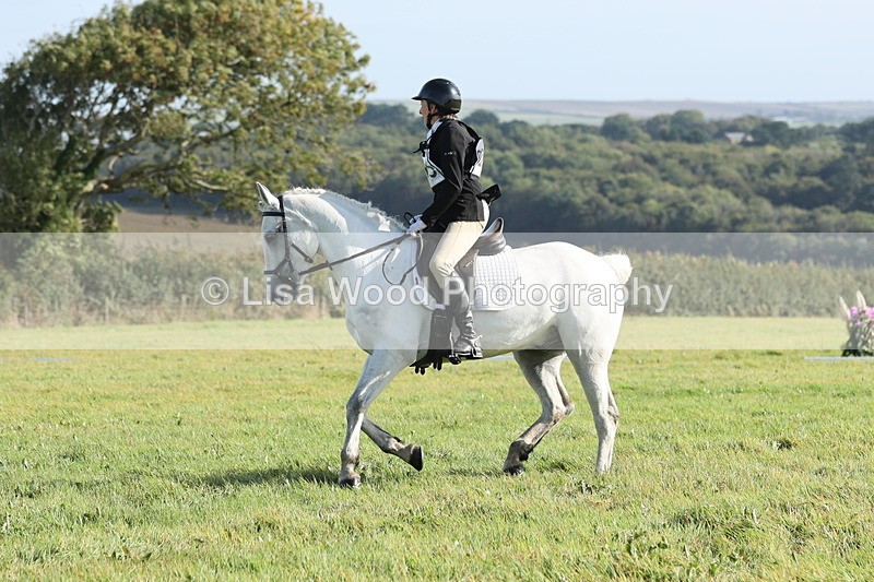 JPP_7912 - Class 2A: Trekenning Open: Dressage
