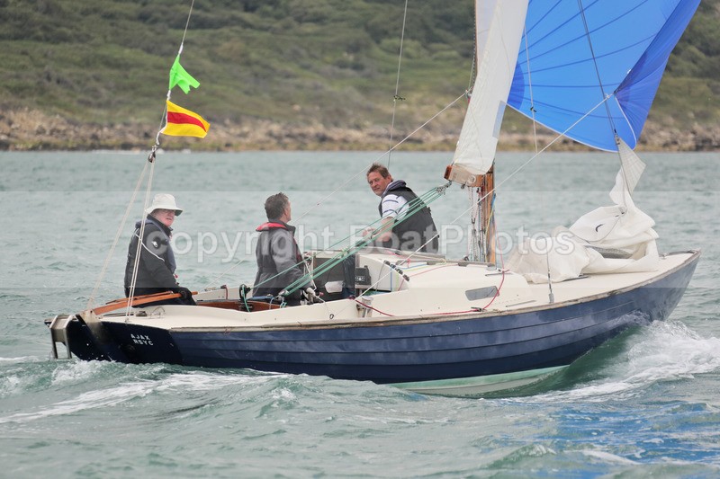 170701 AJAX GBR747 AE1I4232 - ROUND THE ISLAND 2017
