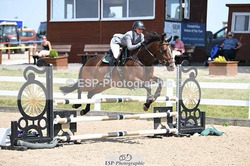 250725-140915-02651 - Cls 8 85cm Amateur Quali