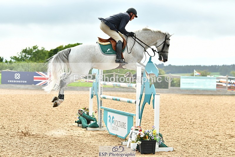 230728A-165318-03658 - Cls 5 National 1.30m