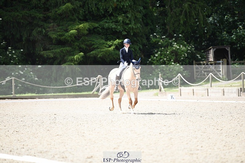 240605-111404-00733 - Cls 2 Prelim 19 SQ