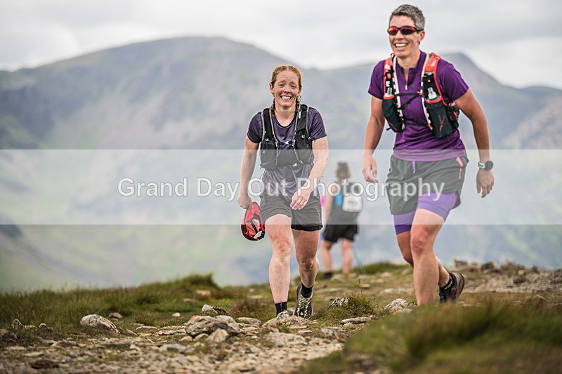 10 in 10-431 - 10 in 10 Challenge(MS Society Charity Event) 'Dalehead' Saturday 22nd June 2024