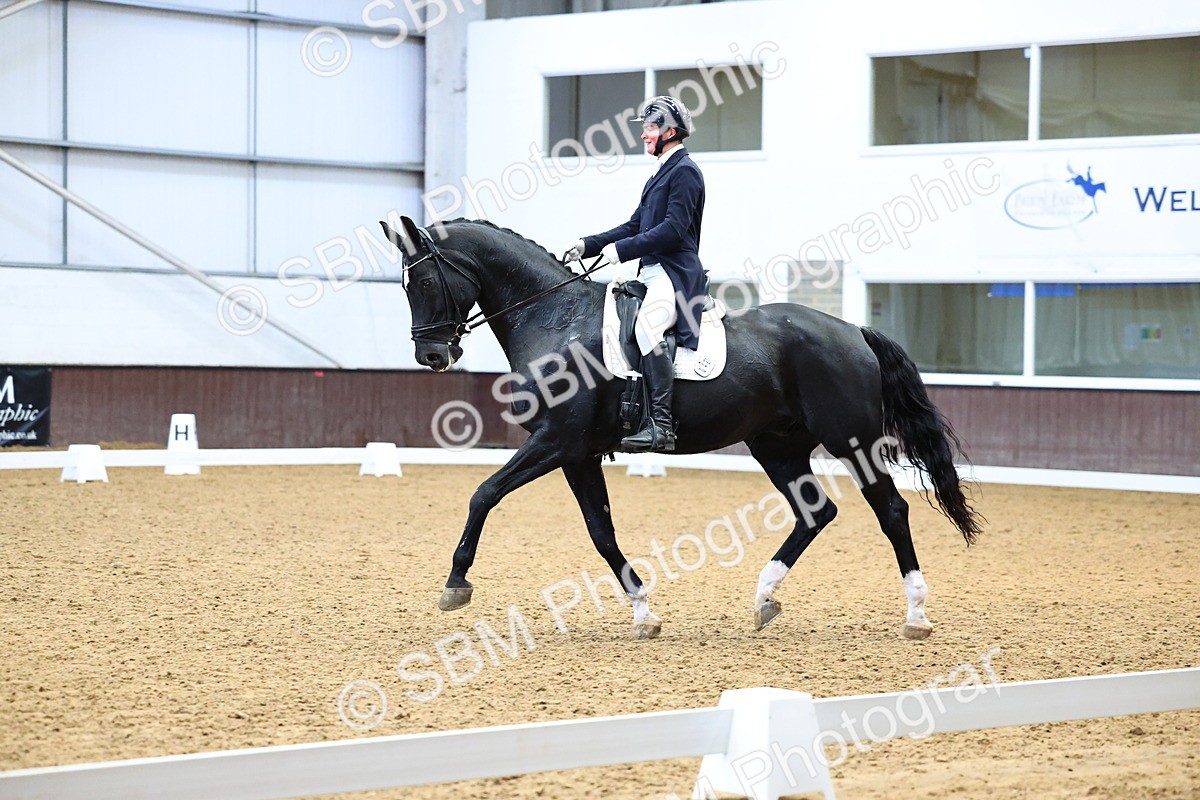 SBM_004915 - Class 31 - FEI GP INT II