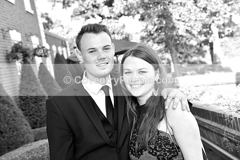 WES-066 - West Cov 2015